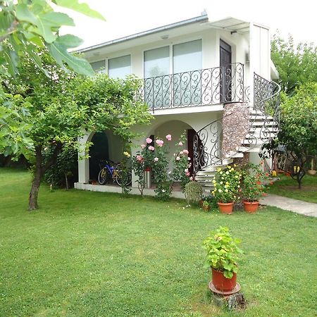 Apartment Odmor Bar Luaran gambar