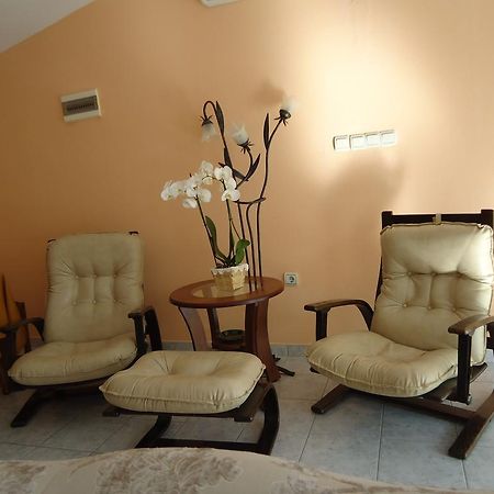 Apartment Odmor Bar Luaran gambar
